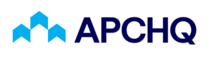 logo-APCHQ-fond-transparent