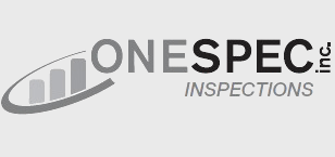 Logo-Onespec-
