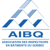 Logo-AIBQ-Bleu-fond-blanc